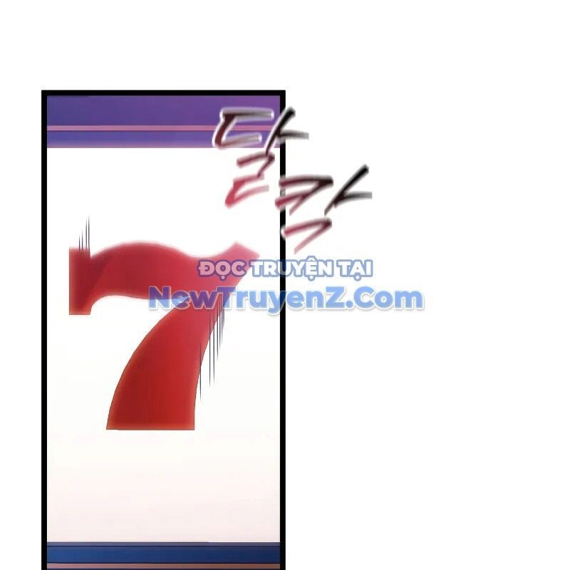 Thợ Săn Số Mệnh Cấp F - Chapter 83 - Page 48
