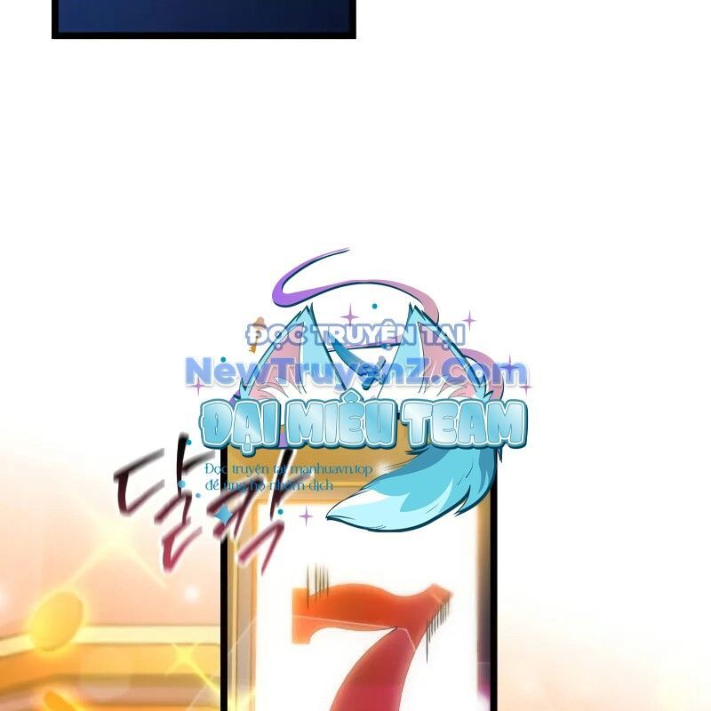 Thợ Săn Số Mệnh Cấp F - Chapter 83 - Page 49