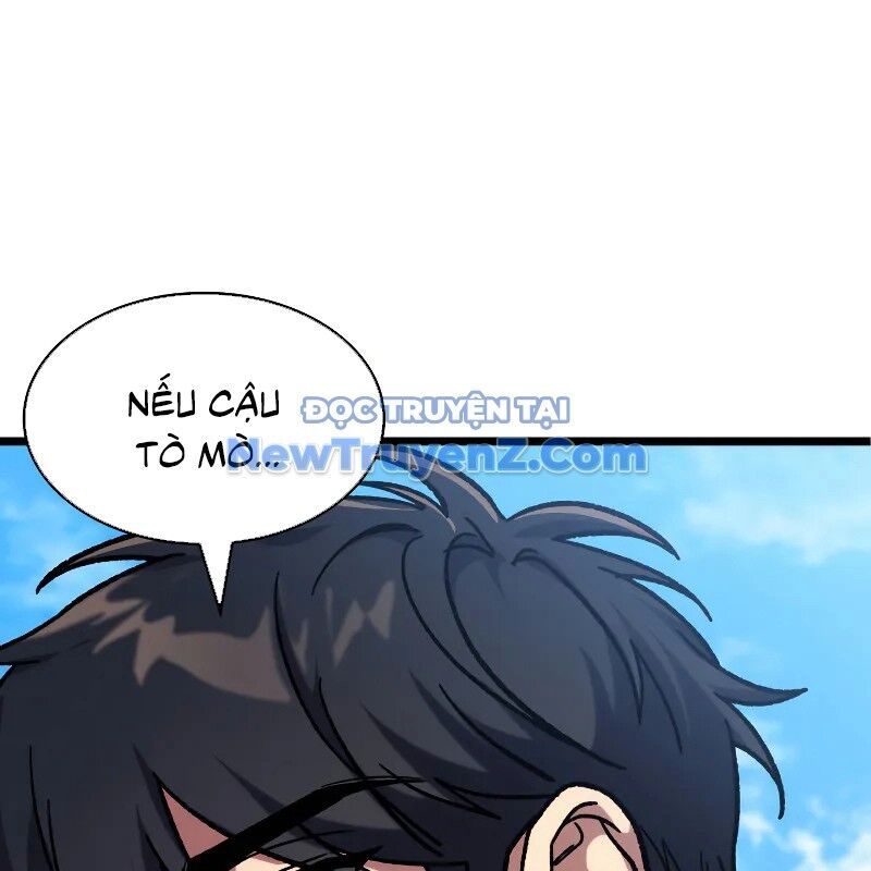 Thợ Săn Số Mệnh Cấp F - Chapter 83 - Page 5