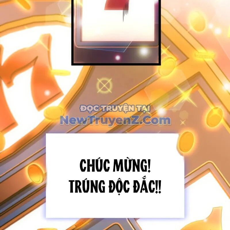 Thợ Săn Số Mệnh Cấp F - Chapter 83 - Page 50