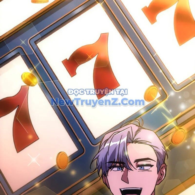 Thợ Săn Số Mệnh Cấp F - Chapter 83 - Page 51