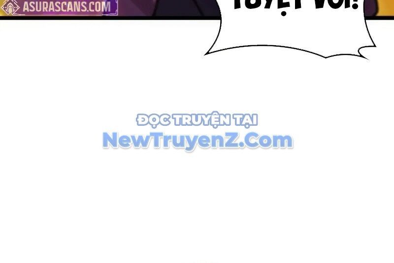 Thợ Săn Số Mệnh Cấp F - Chapter 83 - Page 53