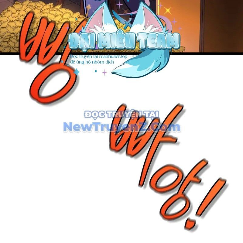 Thợ Săn Số Mệnh Cấp F - Chapter 83 - Page 57