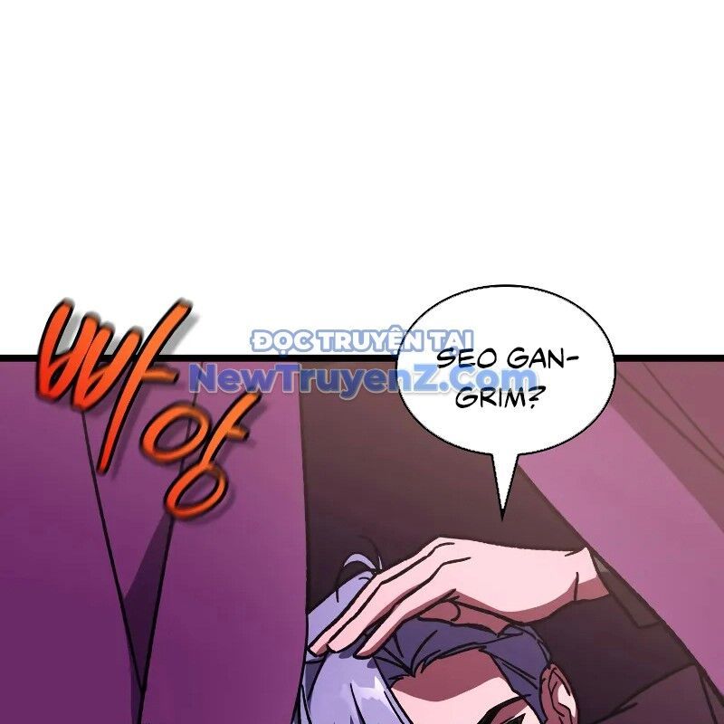 Thợ Săn Số Mệnh Cấp F - Chapter 83 - Page 58