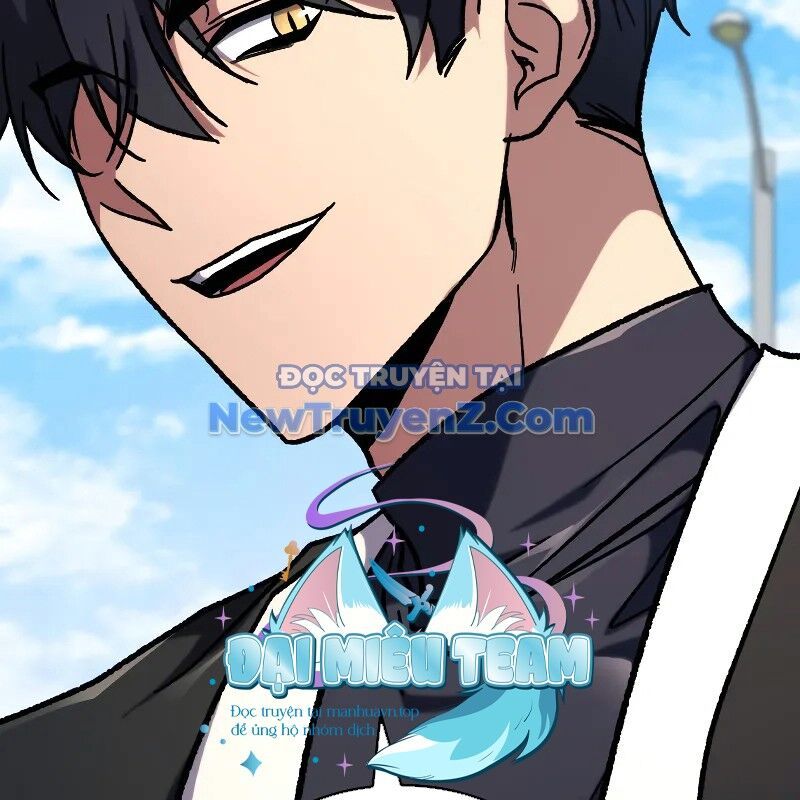 Thợ Săn Số Mệnh Cấp F - Chapter 83 - Page 6