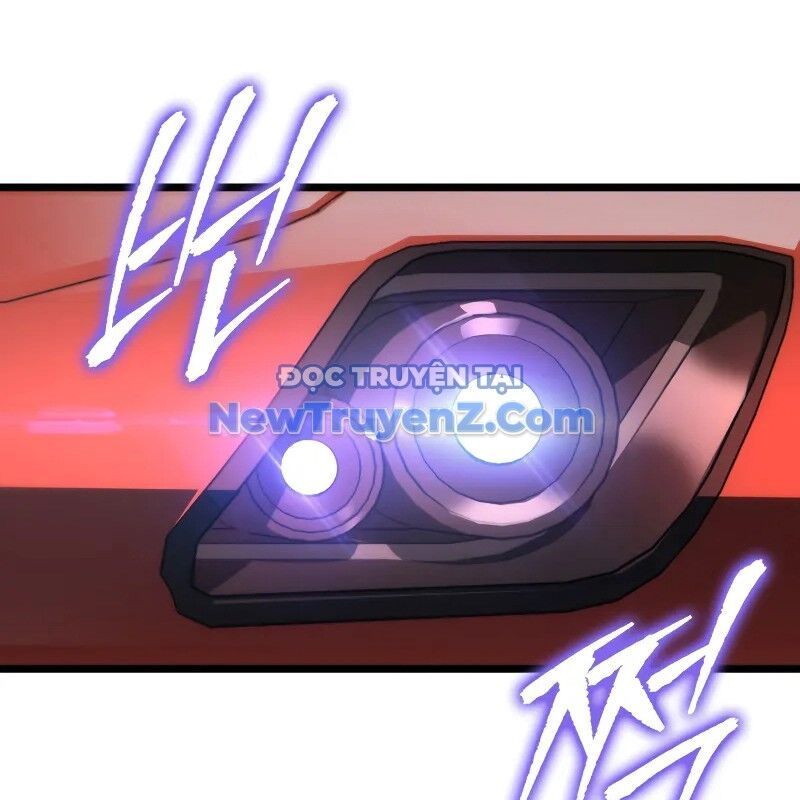 Thợ Săn Số Mệnh Cấp F - Chapter 83 - Page 61