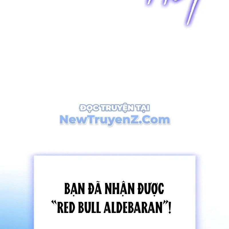 Thợ Săn Số Mệnh Cấp F - Chapter 83 - Page 62