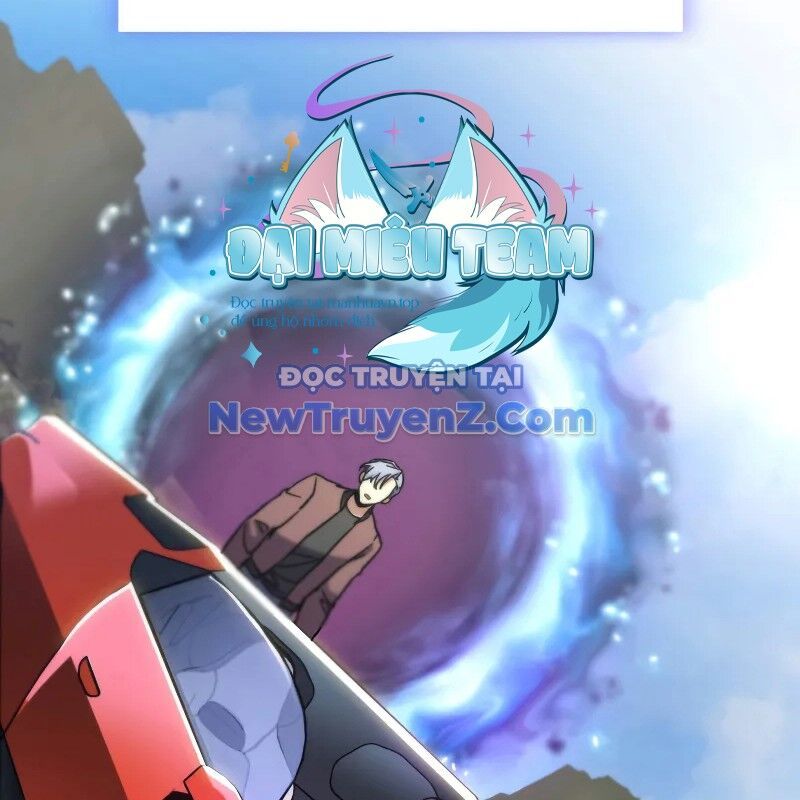 Thợ Săn Số Mệnh Cấp F - Chapter 83 - Page 63