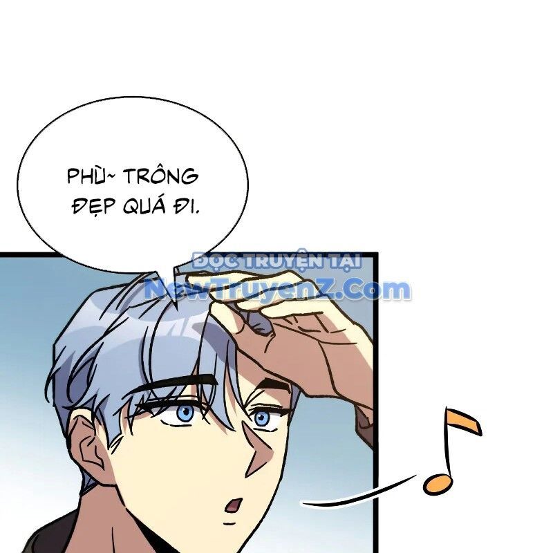 Thợ Săn Số Mệnh Cấp F - Chapter 83 - Page 66