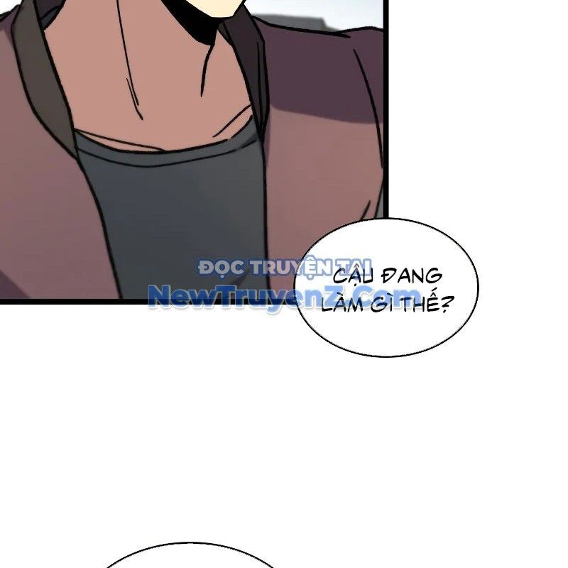 Thợ Săn Số Mệnh Cấp F - Chapter 83 - Page 67