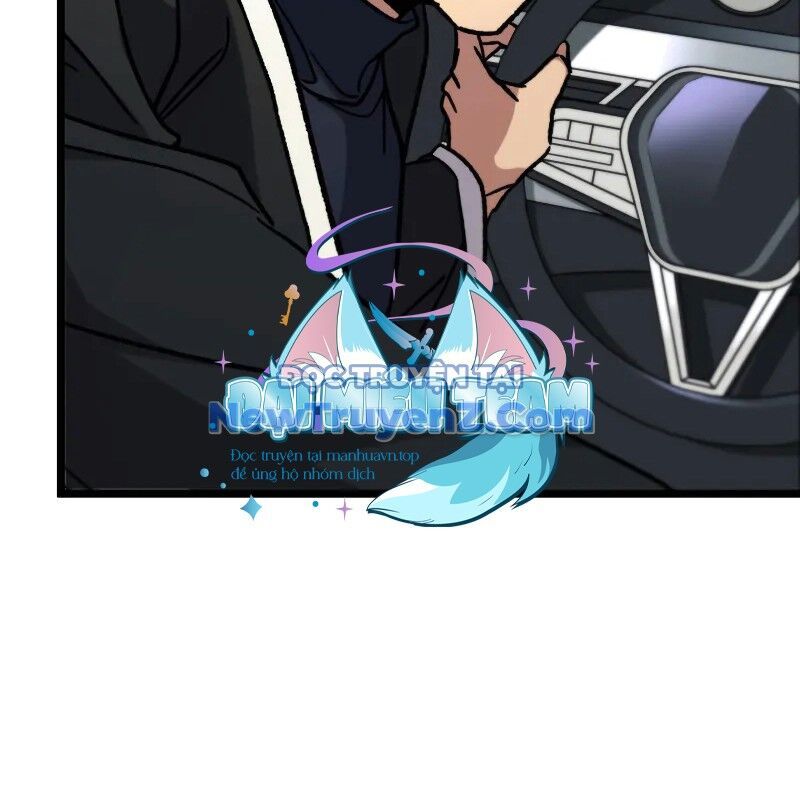 Thợ Săn Số Mệnh Cấp F - Chapter 83 - Page 69