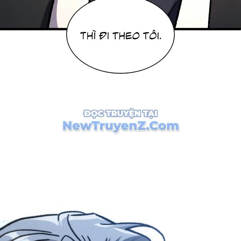 Thợ Săn Số Mệnh Cấp F - Chapter 83 - Page 7