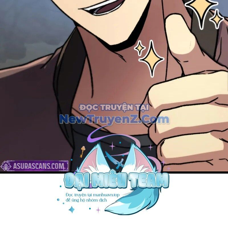 Thợ Săn Số Mệnh Cấp F - Chapter 83 - Page 74