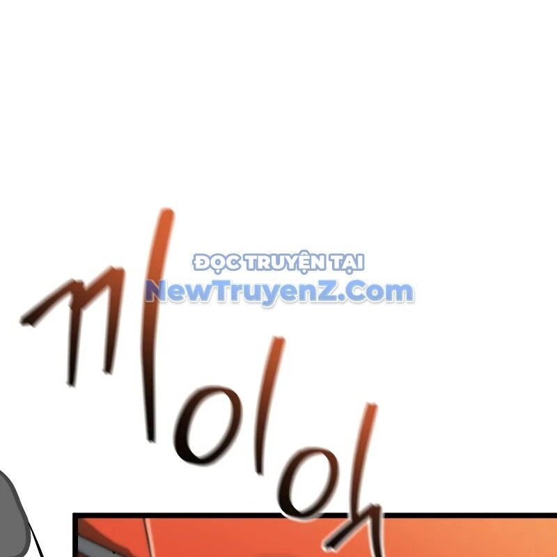 Thợ Săn Số Mệnh Cấp F - Chapter 83 - Page 75