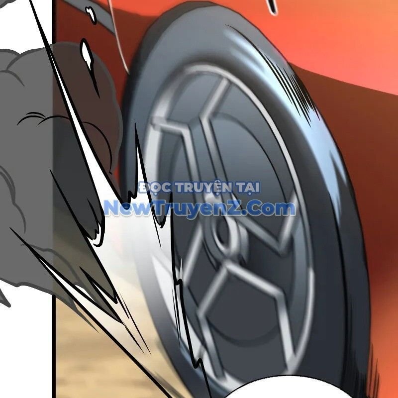 Thợ Săn Số Mệnh Cấp F - Chapter 83 - Page 76