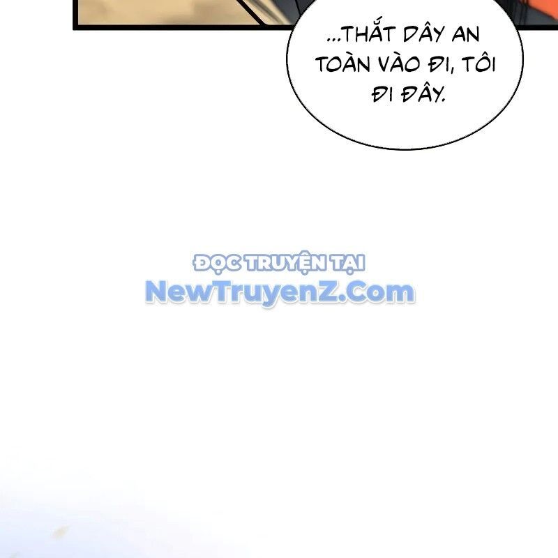 Thợ Săn Số Mệnh Cấp F - Chapter 83 - Page 77