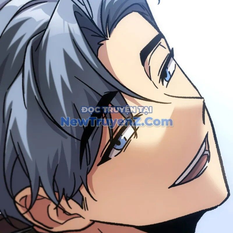 Thợ Săn Số Mệnh Cấp F - Chapter 83 - Page 8