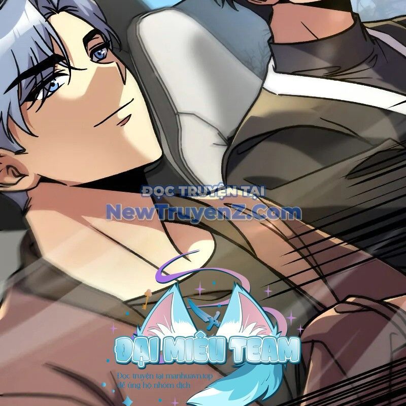 Thợ Săn Số Mệnh Cấp F - Chapter 83 - Page 81