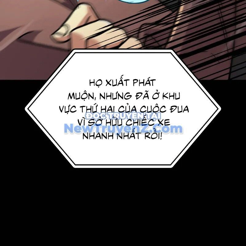 Thợ Săn Số Mệnh Cấp F - Chapter 83 - Page 82