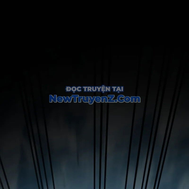 Thợ Săn Số Mệnh Cấp F - Chapter 83 - Page 83