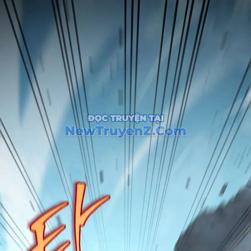 Thợ Săn Số Mệnh Cấp F - Chapter 83 - Page 84