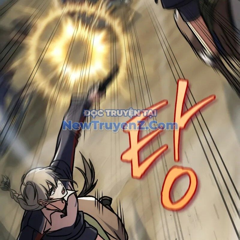 Thợ Săn Số Mệnh Cấp F - Chapter 83 - Page 86