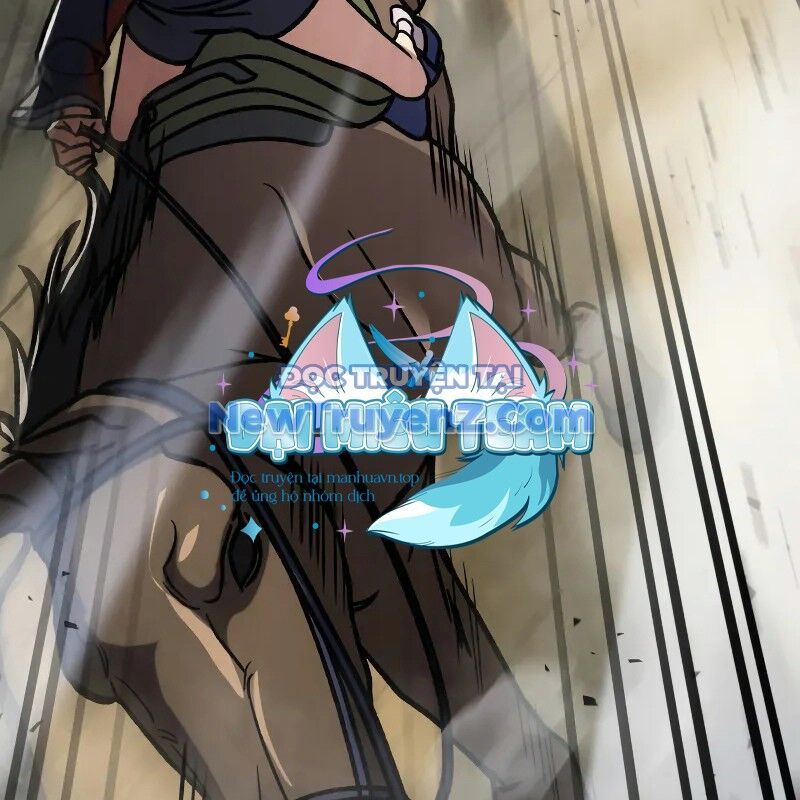 Thợ Săn Số Mệnh Cấp F - Chapter 83 - Page 87