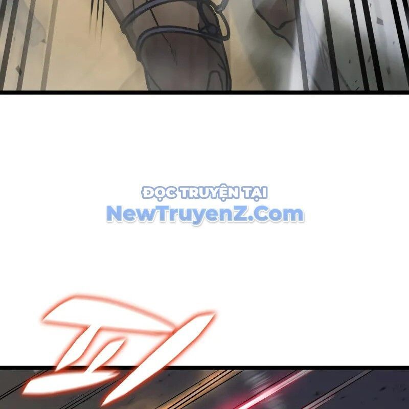 Thợ Săn Số Mệnh Cấp F - Chapter 83 - Page 88