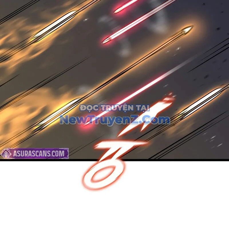 Thợ Săn Số Mệnh Cấp F - Chapter 83 - Page 89