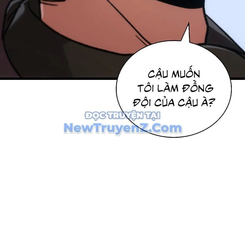 Thợ Săn Số Mệnh Cấp F - Chapter 83 - Page 9