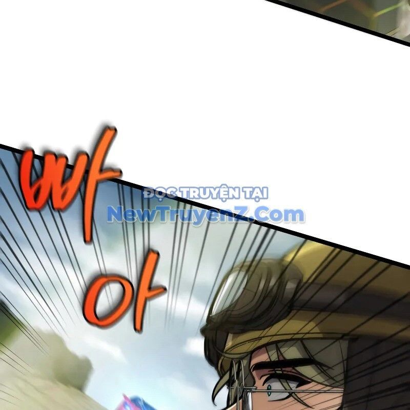 Thợ Săn Số Mệnh Cấp F - Chapter 83 - Page 95