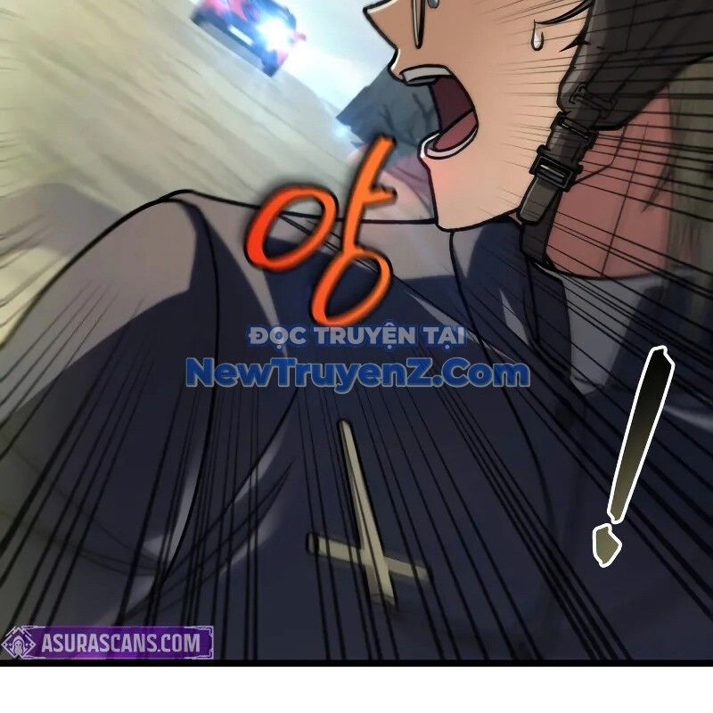 Thợ Săn Số Mệnh Cấp F - Chapter 83 - Page 96