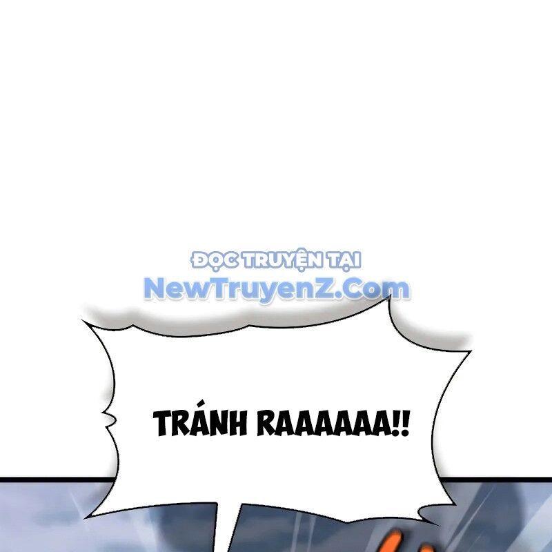 Thợ Săn Số Mệnh Cấp F - Chapter 83 - Page 97