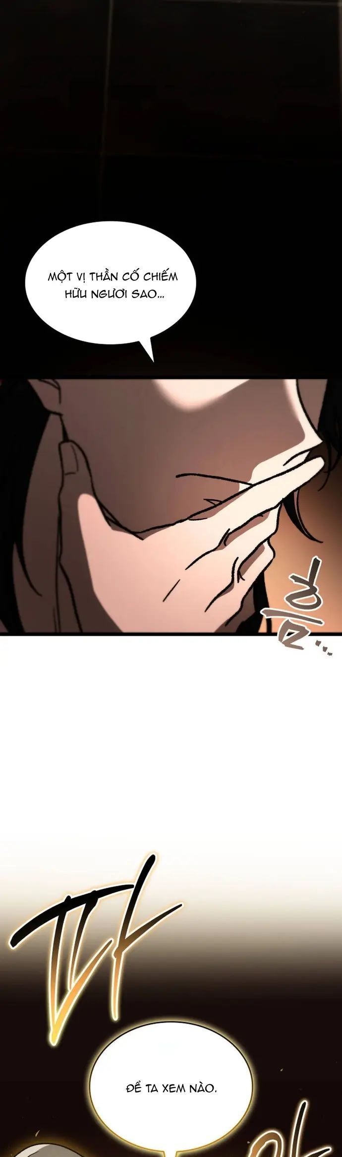 Thợ Săn Số Mệnh Cấp F - Chapter 86 - Page 18