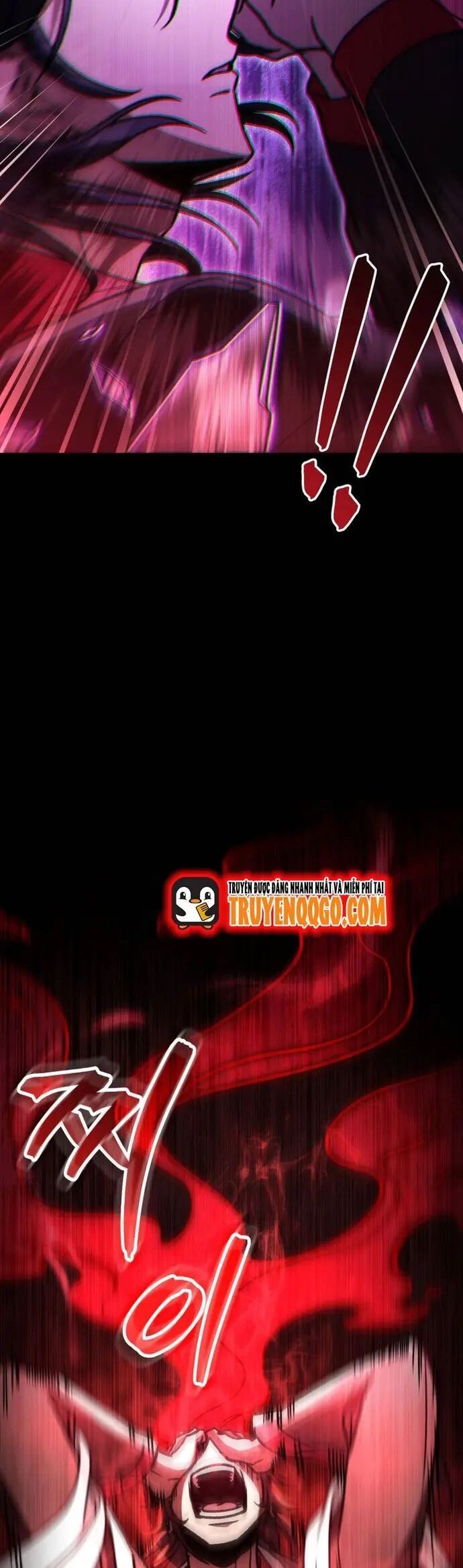 Thợ Săn Số Mệnh Cấp F - Chapter 86 - Page 26