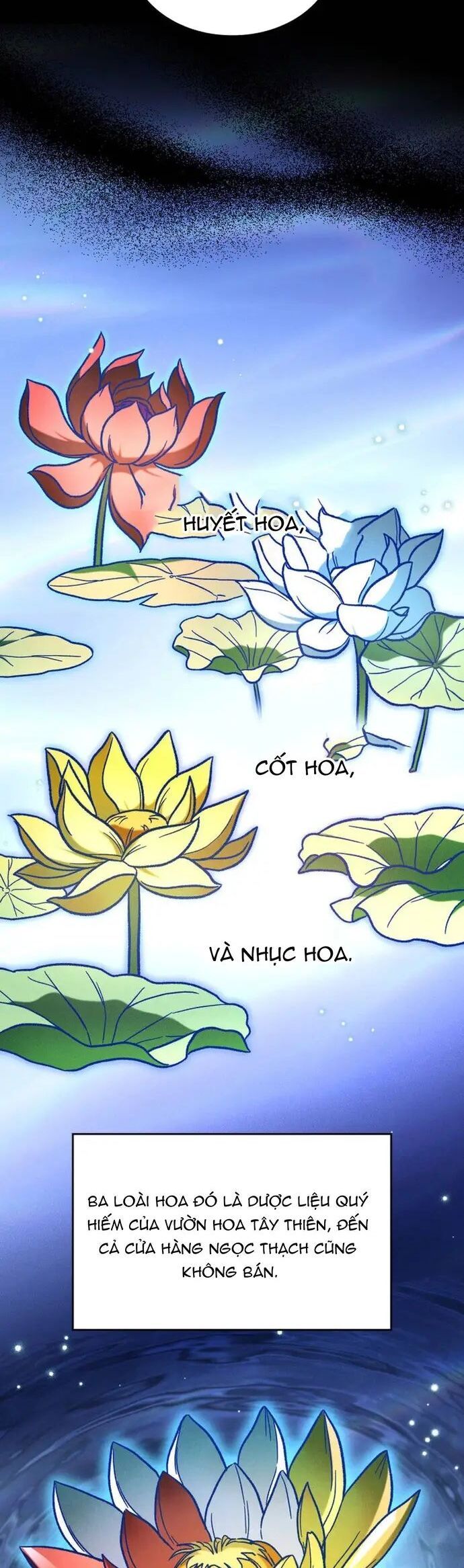 Thợ Săn Số Mệnh Cấp F - Chapter 86 - Page 59