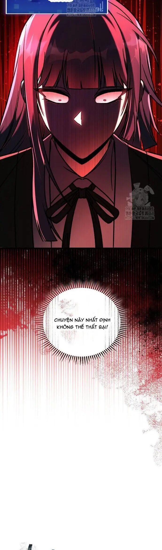 Thợ Săn Số Mệnh Cấp F - Chapter 88 - Page 25