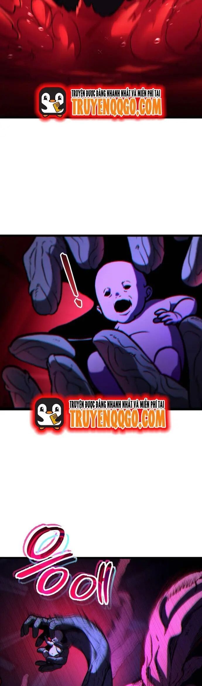 Thợ Săn Số Mệnh Cấp F - Chapter 89 - Page 13