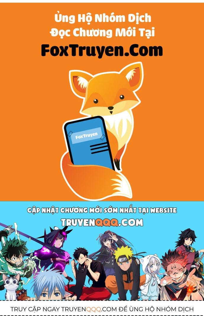 Thợ Săn Số Mệnh Cấp F - Chapter 89 - Page 60