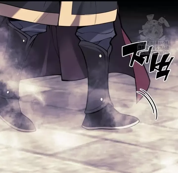 Học Giả Kiếm Sĩ - Chapter 175 - Page 101