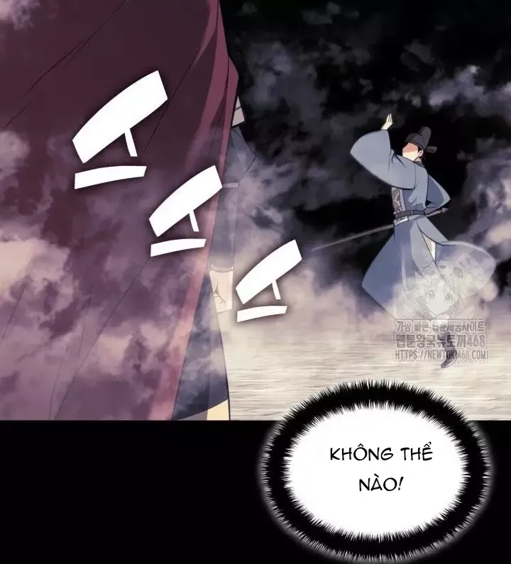 Học Giả Kiếm Sĩ - Chapter 175 - Page 106