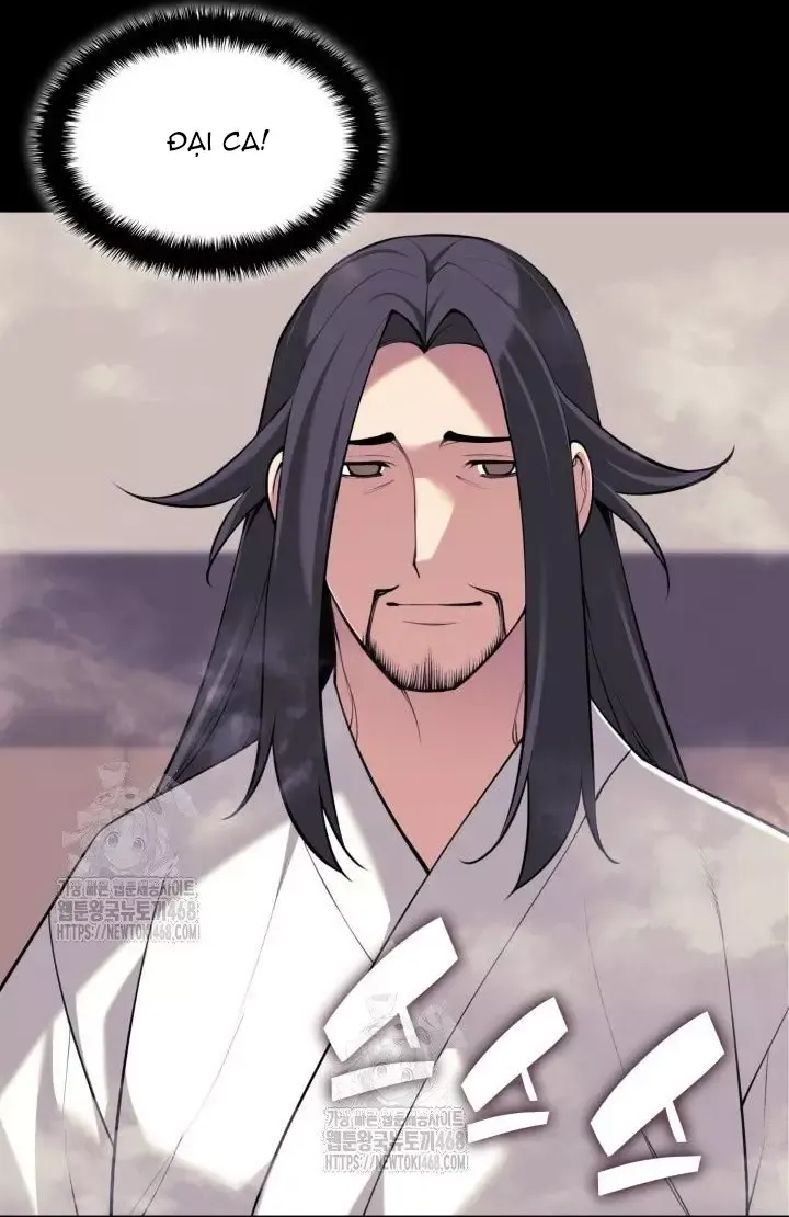 Học Giả Kiếm Sĩ - Chapter 175 - Page 108