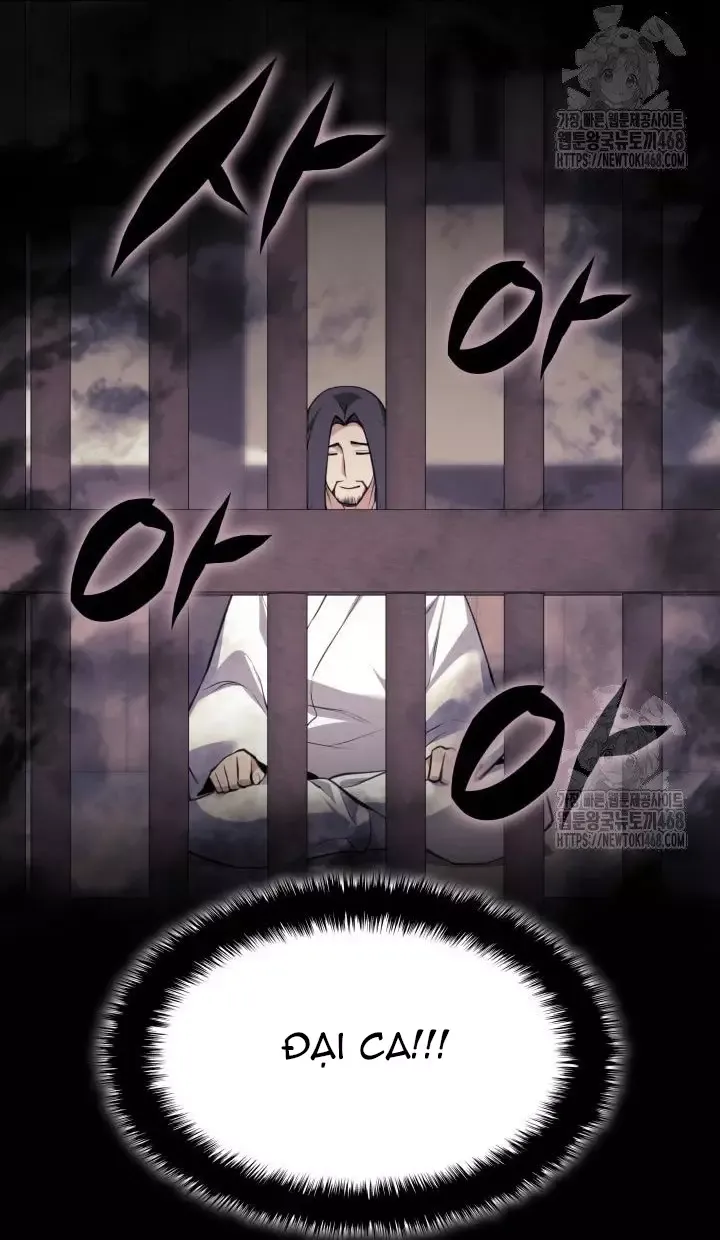 Học Giả Kiếm Sĩ - Chapter 175 - Page 110