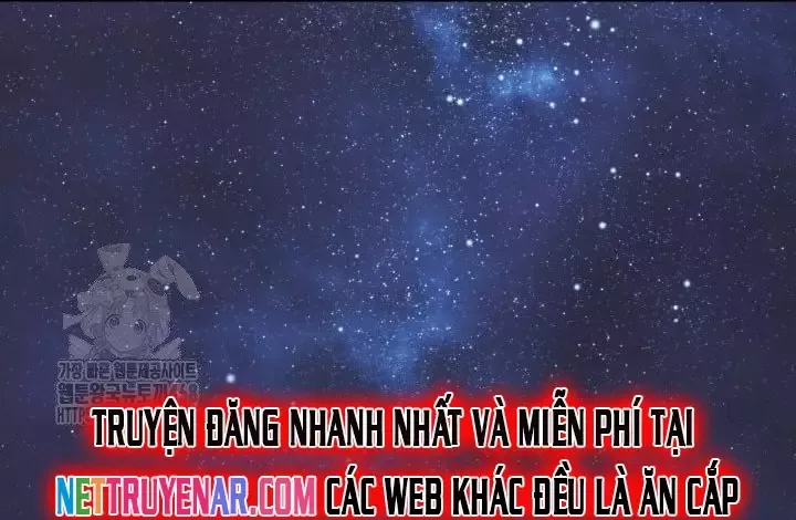 Học Giả Kiếm Sĩ - Chapter 175 - Page 114