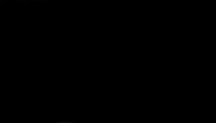 Học Giả Kiếm Sĩ - Chapter 175 - Page 120