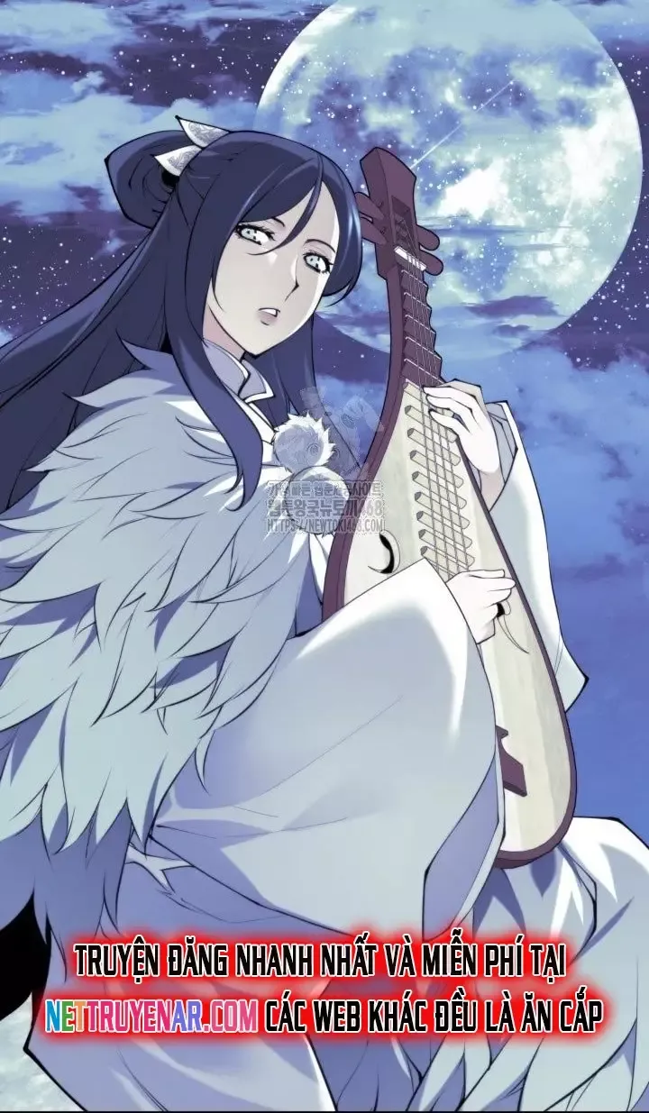 Học Giả Kiếm Sĩ - Chapter 175 - Page 123