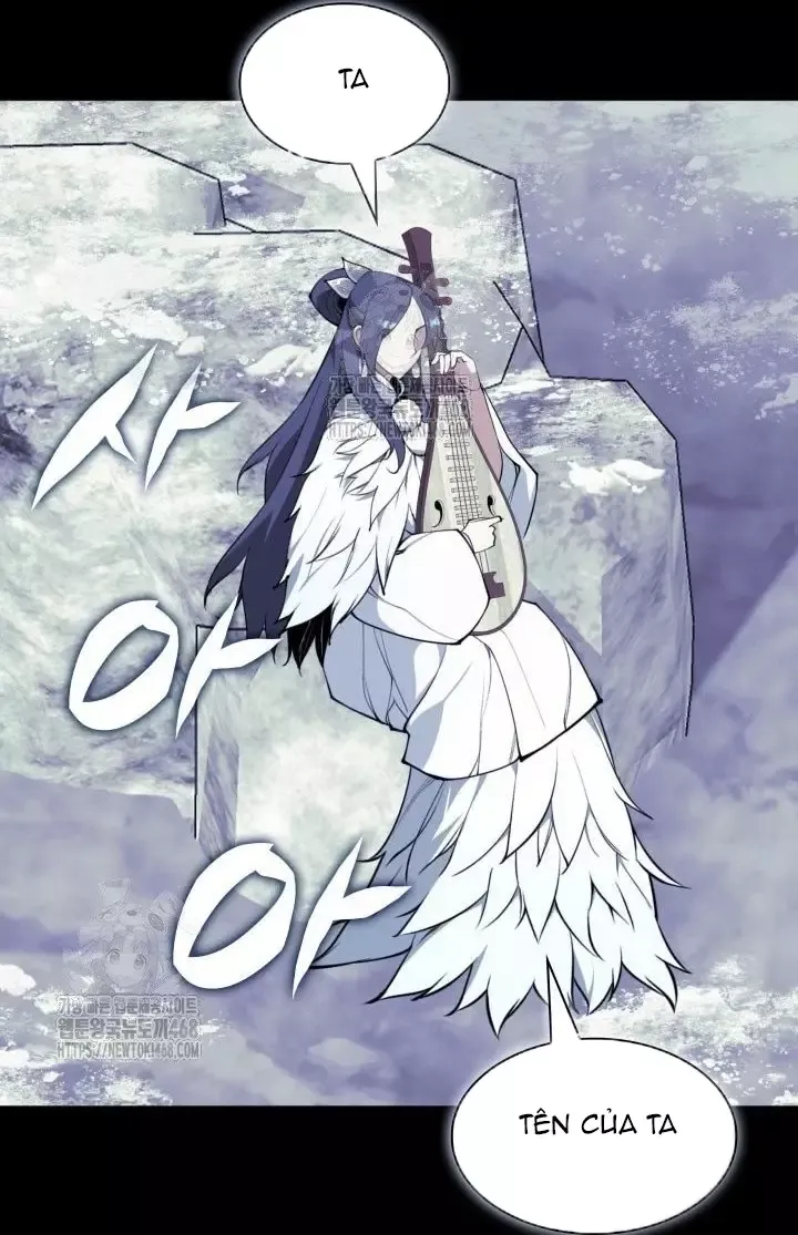 Học Giả Kiếm Sĩ - Chapter 175 - Page 131