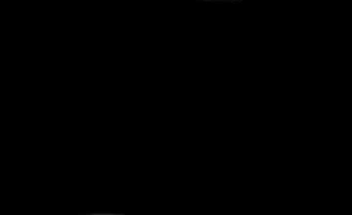 Học Giả Kiếm Sĩ - Chapter 175 - Page 134