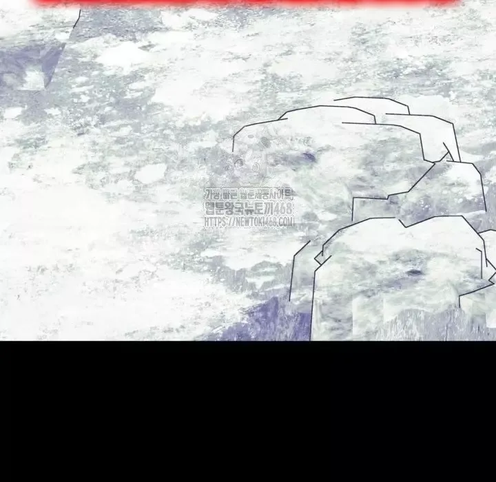 Học Giả Kiếm Sĩ - Chapter 175 - Page 136