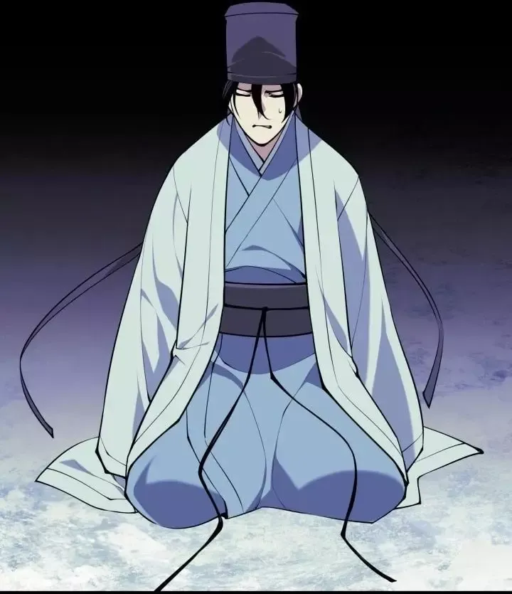 Học Giả Kiếm Sĩ - Chapter 175 - Page 140